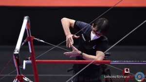 wag f aa damato alice ita foto simone ferraro sfe 0395 copia